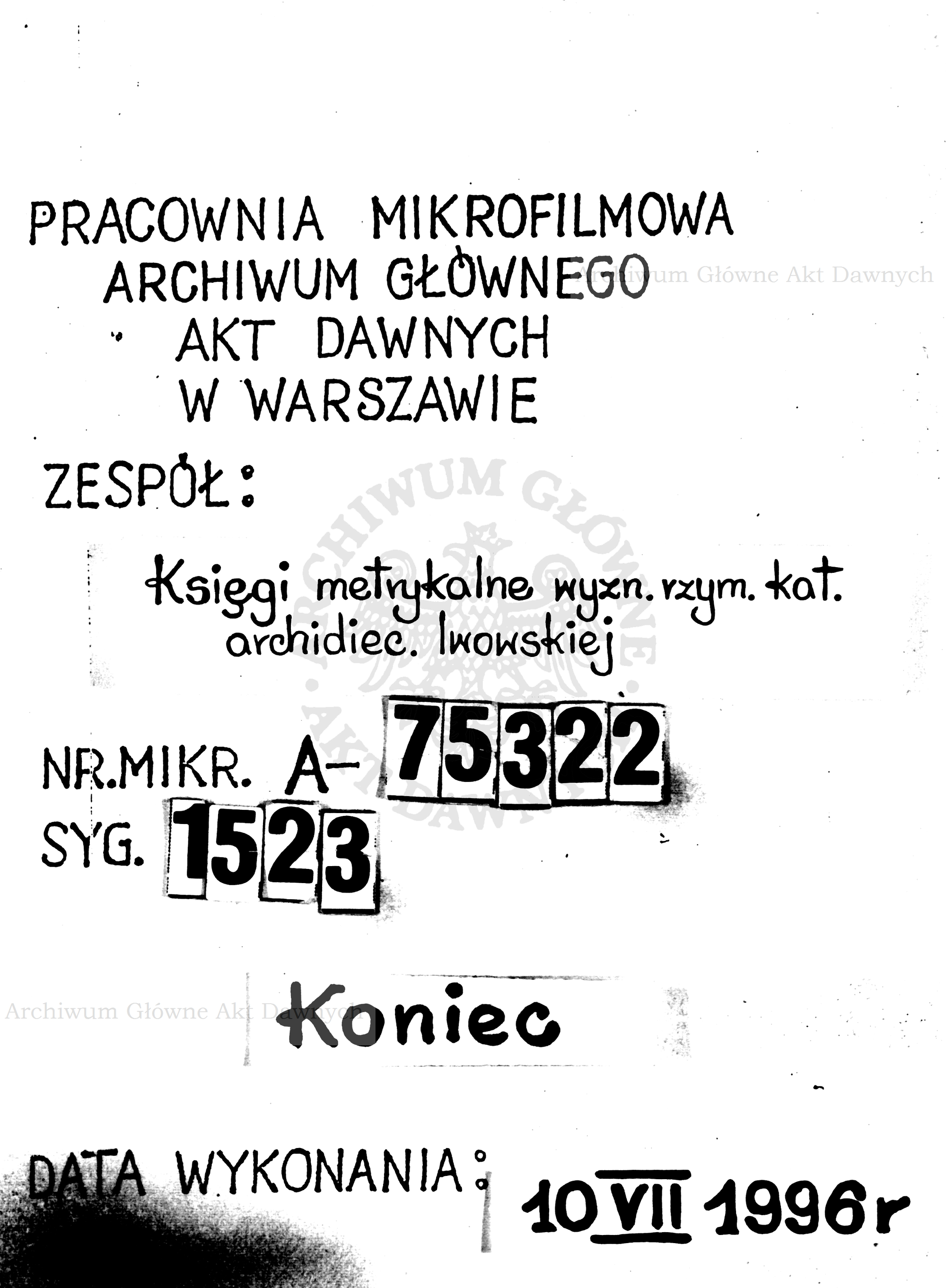 PL_1_301_1523_9999-tablica koncowa